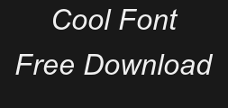 arial-italicmtPreview