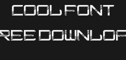 Font Preview