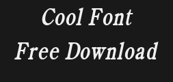 cento-condensed-bolditalicPreview