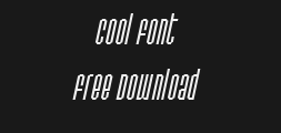 permanent-daylight-italic-copy-3-Preview