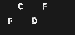 lost-in-the-fontrest-boldPreview