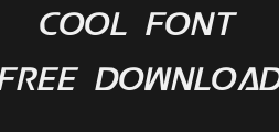 postmaster-copy-1-Preview