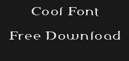 percolator-text-cyrPreview