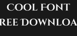 cinzel-decorative-boldPreview