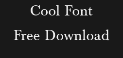 baskervald_adf_stdPreview