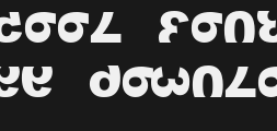 widznumber-text-1Preview