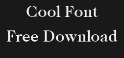 caslon335medium-regularPreview