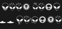 alienatorPreview