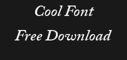 adobecaslon-semibold-italicPreview
