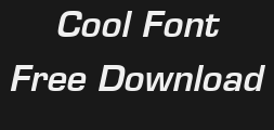 euromode-bold-italicPreview