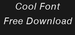 helvetica-greek-inclinedPreview