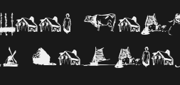 p22monet-sketches-1-Preview