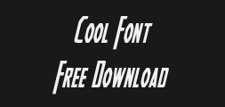 heroes-assemble-condensed-italic-copy-3-Preview