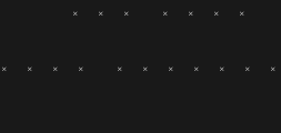 extensionextraboldtabPreview