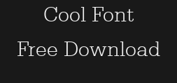 serifalPreview