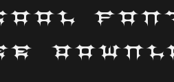 cosmbv-Preview image