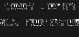 maya-calendricv1.50Preview