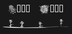 kr-just-the-flowersPreview