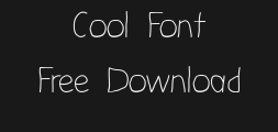 kids-futurePreview
