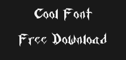 horst-blackletter-demoPreview