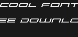 oramac-light-italic-copy-3-Preview