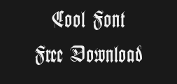 kochfraktur-regular-dbPreview