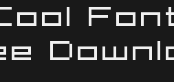 fff_estudio_extendedPreview