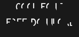 Font preview