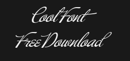 buffet_script_fonts_by_agency_fonts-d42bx6vPreview