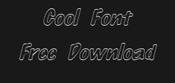 marker-hollowextended-italicPreview