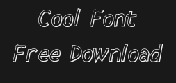 finneonPreview