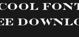 engravers-mt-boldPreview
