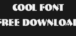 a_bremennrboldPreview