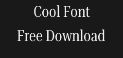 robotoserif_120pt_extracondensed-regularPreview