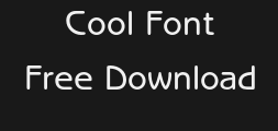 benguiatgothic-mediumPreview