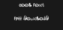 pleasureriotPreview