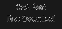 inkpotoutlinePreview