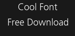 frutiger-lt-45-lightPreview