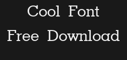 geo-condensed-normal-1-Preview