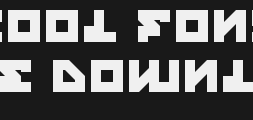 street-robot-slab-regularPreview