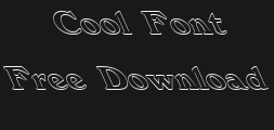 fz-roman-12-hollow-leftyPreview image