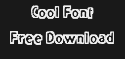 fivefingerdiscountPreview