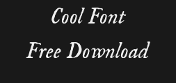 im-fell-english-italic-copy-2-Preview