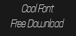 hallandale-text-italic-jlPreview