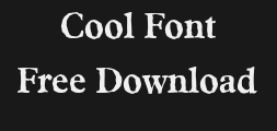 franciscoantique-boldPreview