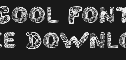 filledabcPreview