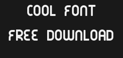 Font preview
