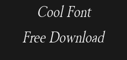 revive-8-condensed-italic-1-Preview