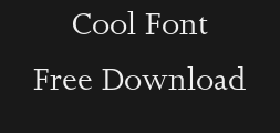 joannamtstdPreview