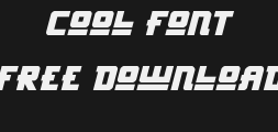 hong-kong-hustle-italic-copy-1-Preview